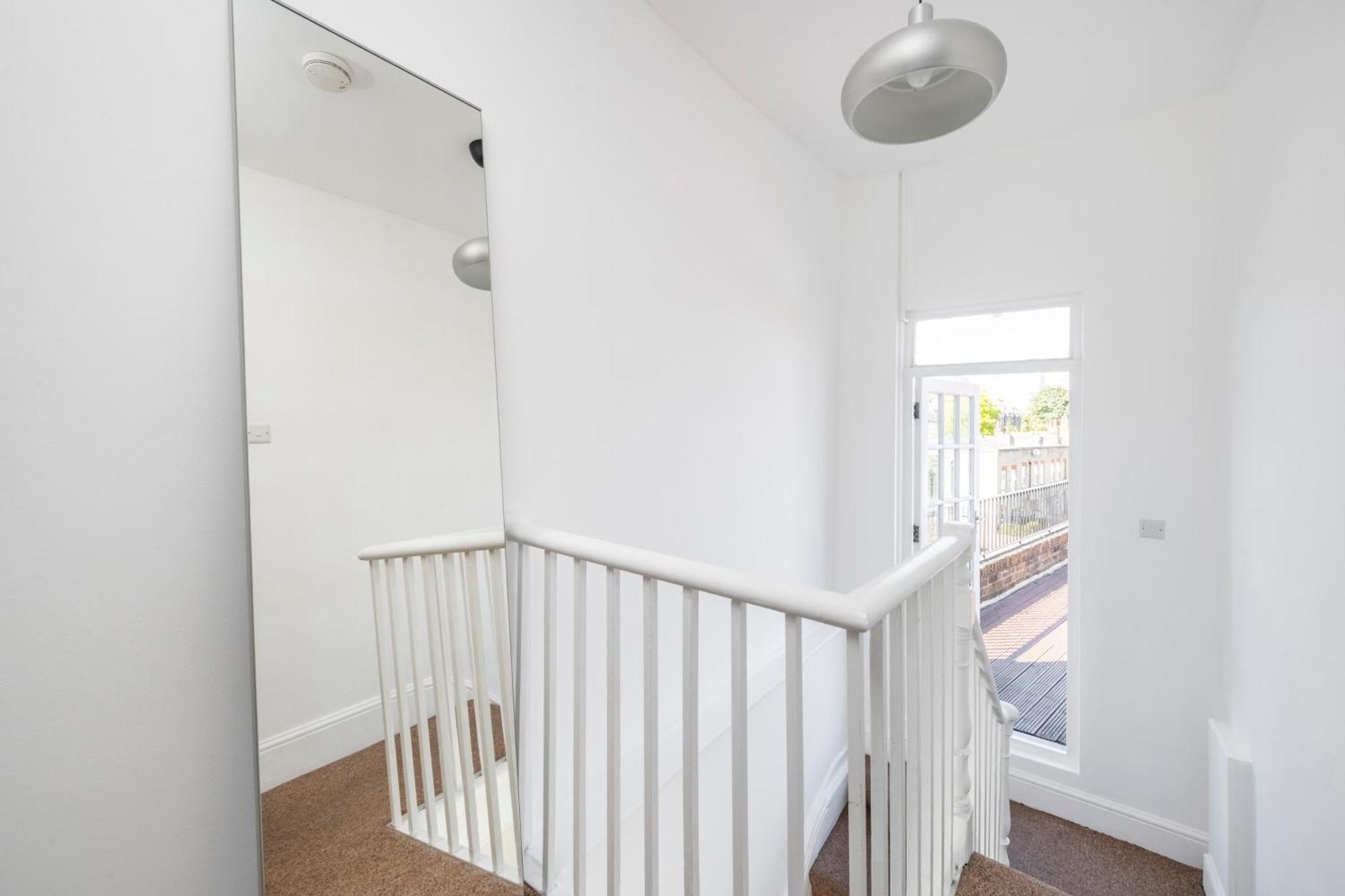 Spacious City London Apartments London Eye, Westminster, Big Ben, Vauxhall Station Esterno foto